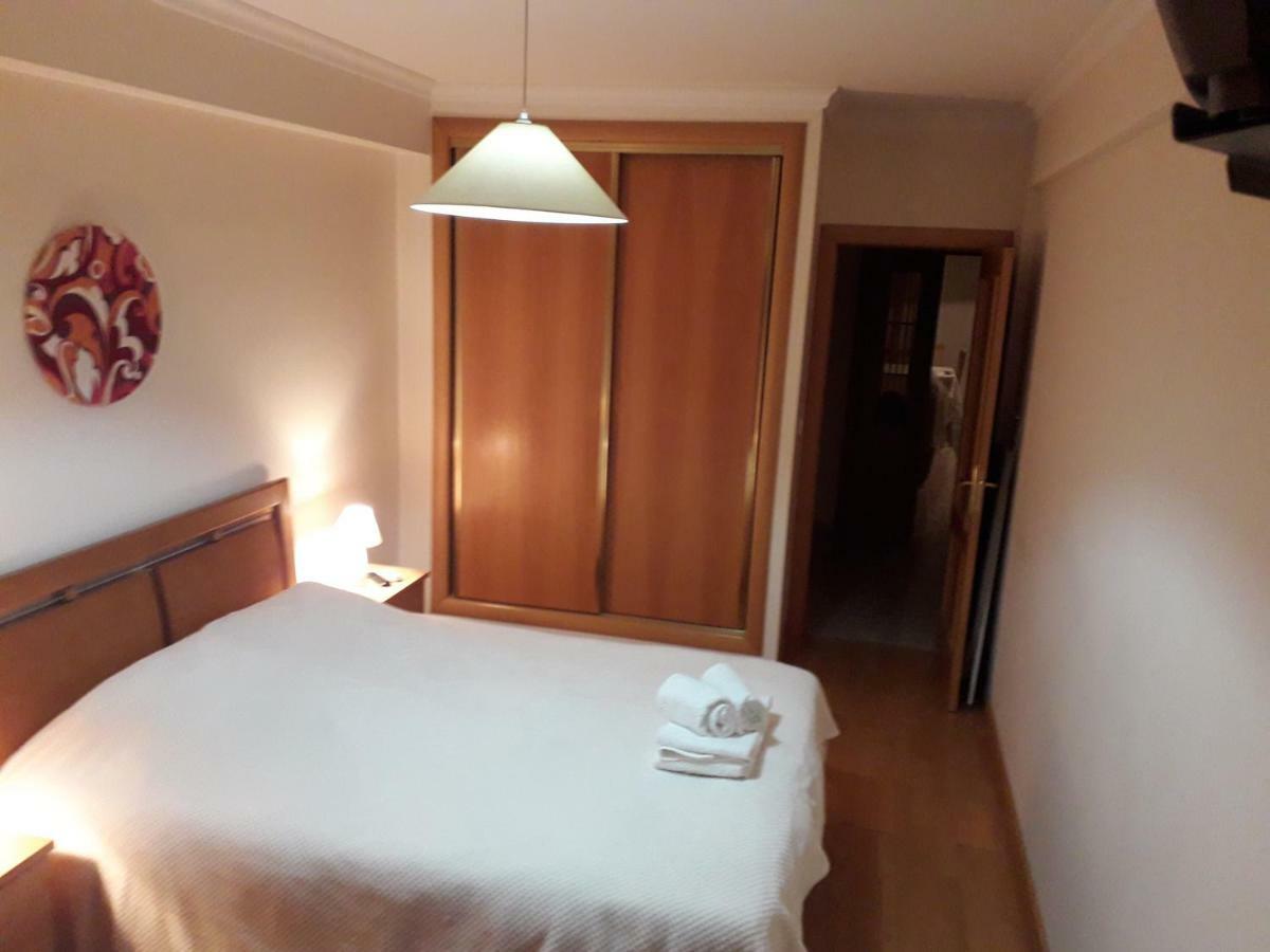 Apartamento Sol Algarve Apartment Portimao Bagian luar foto